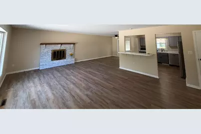 7079 Lenburg Road, Portage, IN 46368 - Photo 2