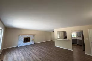 7079 Lenburg Rd, Portage, IN 46368 - Photo 2