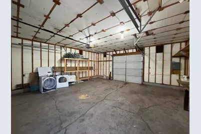 7079 Lenburg Road, Portage, IN 46368 - Photo 18
