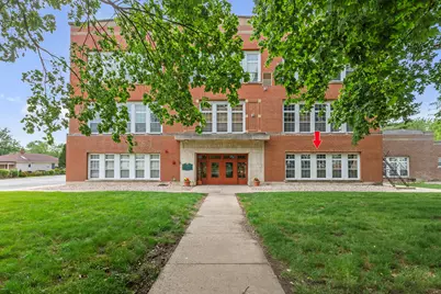 311 S Court Street #104, Crown Point, IN 46307 - Photo 2