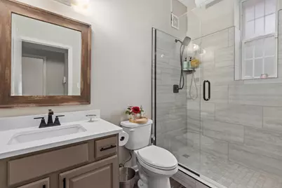 311 S Court Street #104, Crown Point, IN 46307 - Photo 10