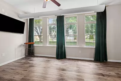 311 S Court Street #104, Crown Point, IN 46307 - Photo 4