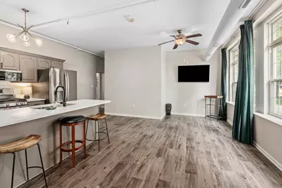 311 S Court Street #104, Crown Point, IN 46307 - Photo 8