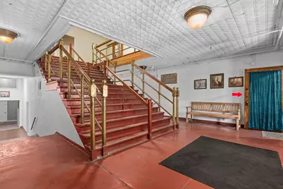 311 S Court Street #104, Crown Point, IN 46307 - Photo 14