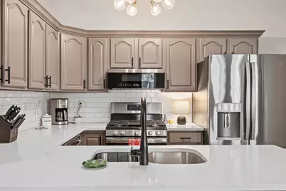 311 S Court Street #104, Crown Point, IN 46307 - Photo 6