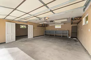 2648 Walnut St, Portage, IN 46368 - Photo 16