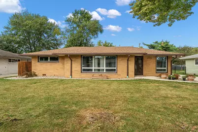 2648 Walnut Street, Portage, IN 46368 - Photo 22
