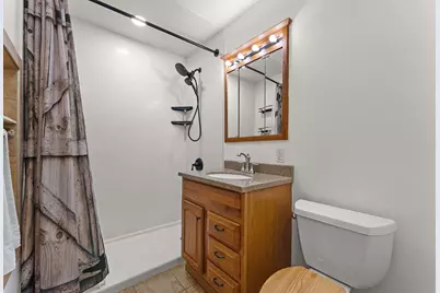 2648 Walnut Street, Portage, IN 46368 - Photo 12