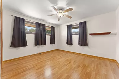 2648 Walnut Street, Portage, IN 46368 - Photo 14