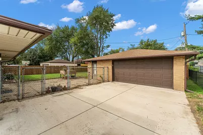 2648 Walnut Street, Portage, IN 46368 - Photo 20