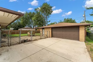 2648 Walnut St, Portage, IN 46368 - Photo 20