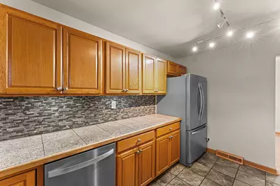 2648 Walnut Street, Portage, IN 46368 - Photo 10