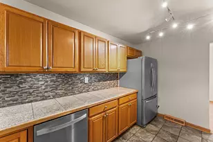 2648 Walnut St, Portage, IN 46368 - Photo 10