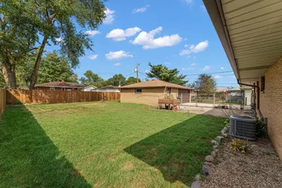 2648 Walnut Street, Portage, IN 46368 - Photo 18