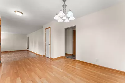 2648 Walnut Street, Portage, IN 46368 - Photo 6