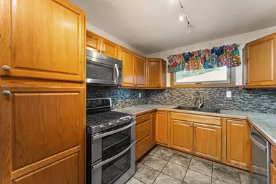 2648 Walnut Street, Portage, IN 46368 - Photo 8