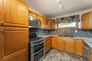 2648 Walnut St, Portage, IN 46368 - Photo 8
