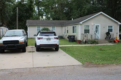 2741 Edgewood Street, Portage, IN 46368 - Photo 2