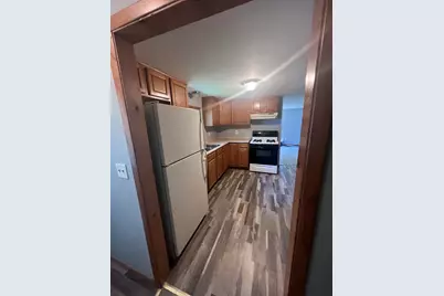 2741 Edgewood Street, Portage, IN 46368 - Photo 12