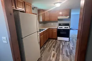 2741 Edgewood St, Portage, IN 46368 - Photo 12