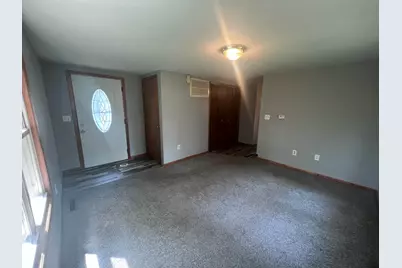 2741 Edgewood Street, Portage, IN 46368 - Photo 14