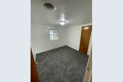2741 Edgewood Street, Portage, IN 46368 - Photo 6