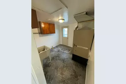 2741 Edgewood Street, Portage, IN 46368 - Photo 8
