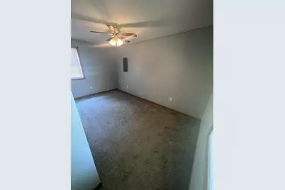 2741 Edgewood Street, Portage, IN 46368 - Photo 10
