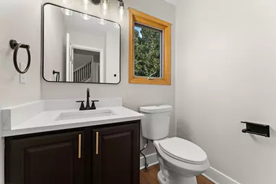 7423 E 106th Avenue, Winfield, IN 46307 - Photo 26