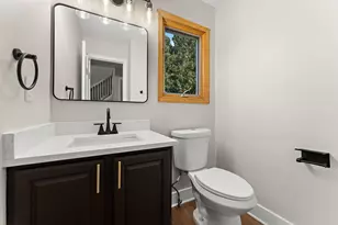 7423 E 106th Ave, Winfield, IN 46307 - Photo 26