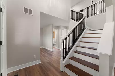 7423 E 106th Avenue, Winfield, IN 46307 - Photo 4