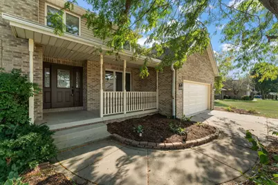 7423 E 106th Avenue, Winfield, IN 46307 - Photo 2