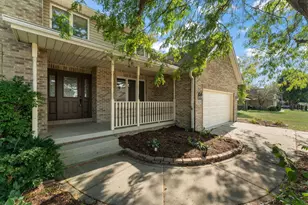 7423 E 106th Ave, Winfield, IN 46307 - Photo 2