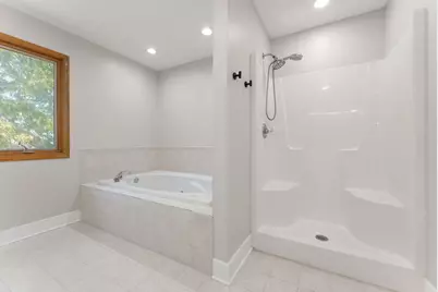 7423 E 106th Avenue, Winfield, IN 46307 - Photo 22