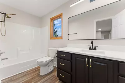 7423 E 106th Avenue, Winfield, IN 46307 - Photo 16