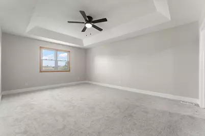 7423 E 106th Avenue, Winfield, IN 46307 - Photo 18
