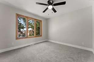 7423 E 106th Ave, Winfield, IN 46307 - Photo 14
