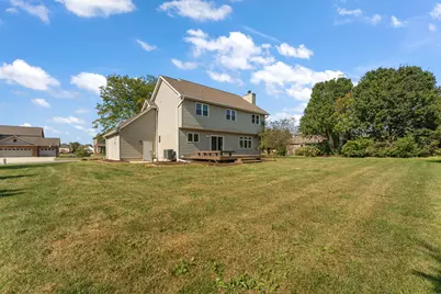 7423 E 106th Avenue, Winfield, IN 46307 - Photo 36