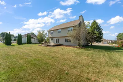 7423 E 106th Avenue, Winfield, IN 46307 - Photo 34