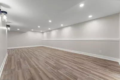 7423 E 106th Avenue, Winfield, IN 46307 - Photo 28