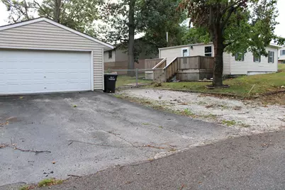 5164 Marquette Road, Portage, IN 46368 - Photo 16