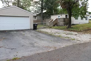 5164 Marquette Rd, Portage, IN 46368 - Photo 16