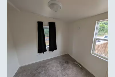 5164 Marquette Road, Portage, IN 46368 - Photo 10