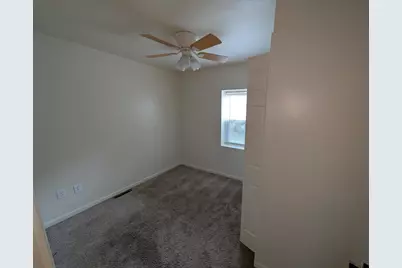 5164 Marquette Road, Portage, IN 46368 - Photo 6