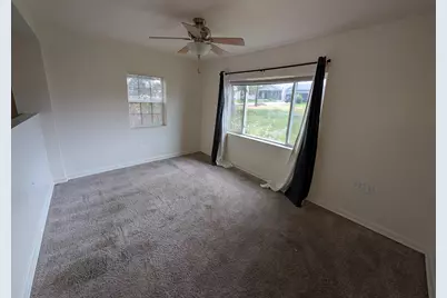 5164 Marquette Road, Portage, IN 46368 - Photo 2