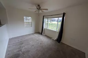5164 Marquette Rd, Portage, IN 46368 - Photo 2