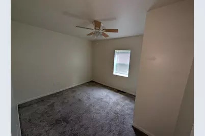 5164 Marquette Road, Portage, IN 46368 - Photo 8