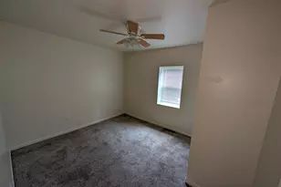 5164 Marquette Rd, Portage, IN 46368 - Photo 8