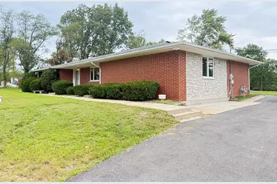 7202 E 83rd Avenue, Crown Point, IN 46307 - Photo 1