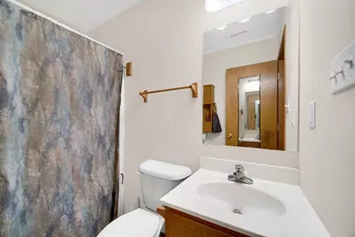 6655 Palm Street, Portage, IN 46368 - Photo 22